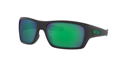 Oakley - OO9263 Turbine