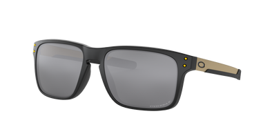 Oakley - OO9384 Holbrook™ Mix