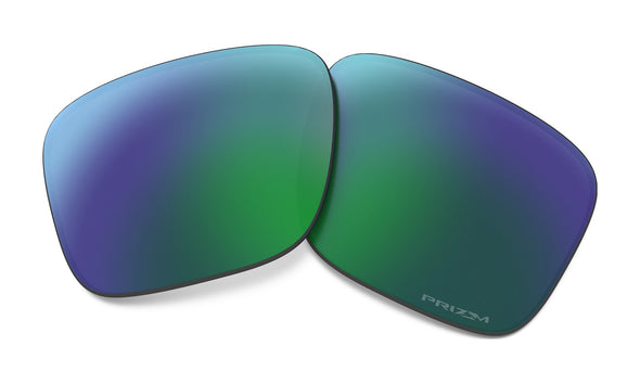 Prizm Jade Polarized Ersatzgläser für Oakley Holbrook OO9102