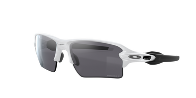 Oakley - OO9188 Flak® 2.0 XL