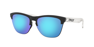 Oakley - OO9374 Frogskins™ Lite