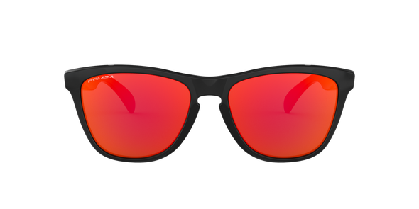 Oakley - OO9013 Frogskins™