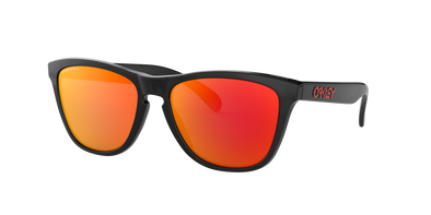 Oakley - OO9013 Frogskins™