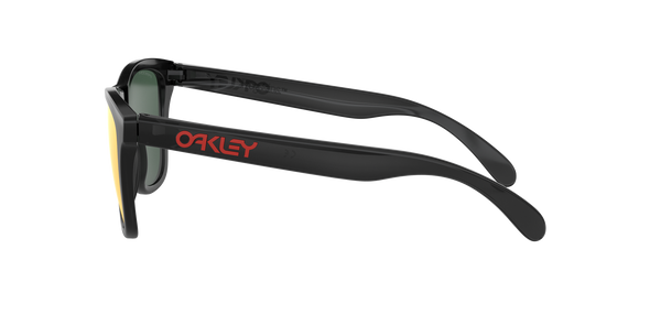 Oakley - OO9013 Frogskins™