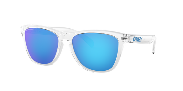 Oakley - OO9013 Frogskins™