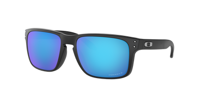 Oakley - OO9102 Holbrook™