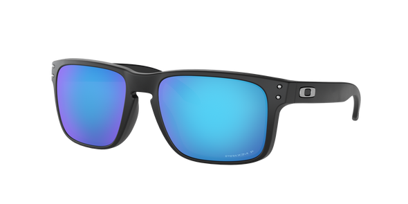 Oakley - OO9102 Holbrook™