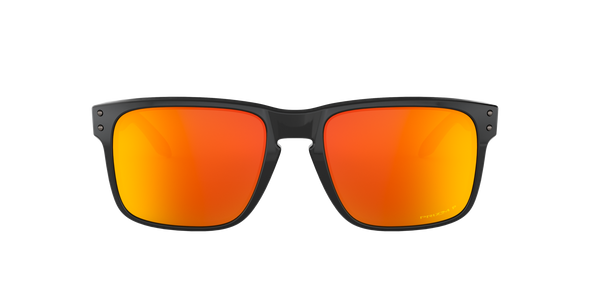 Oakley - OO9102 Holbrook™