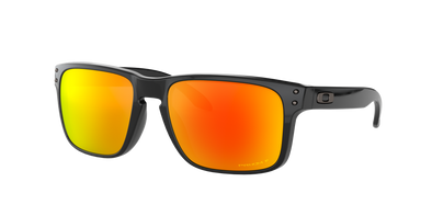 Oakley - OO9102 Holbrook™