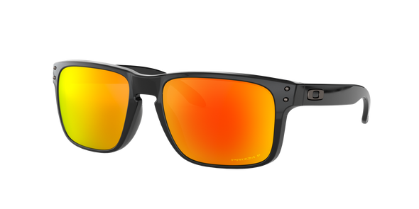 Oakley - OO9102 Holbrook™