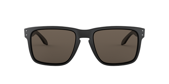 Oakley - OO9417 Holbrook™ XL