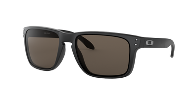 Oakley - OO9417 Holbrook™ XL