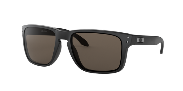 Oakley - OO9417 Holbrook™ XL