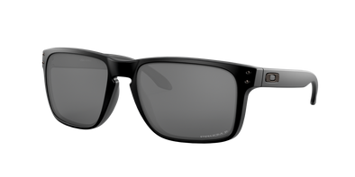 Oakley - OO9417 Holbrook™ XL