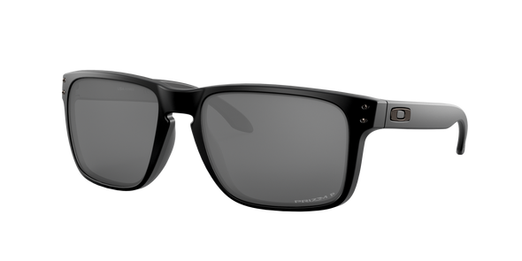 Oakley - OO9417 Holbrook™ XL