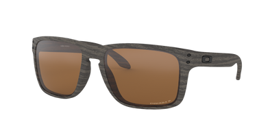 Oakley - OO9417 Holbrook™ XL