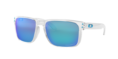 Oakley - OO9417 Holbrook™ XL