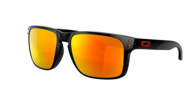 Oakley - OO9417 Holbrook™ XL