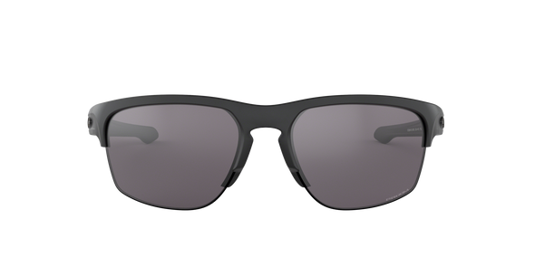 Oakley - OO9413 Sliver™ Edge