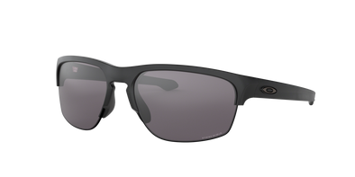 Oakley - OO9413 Sliver™ Edge