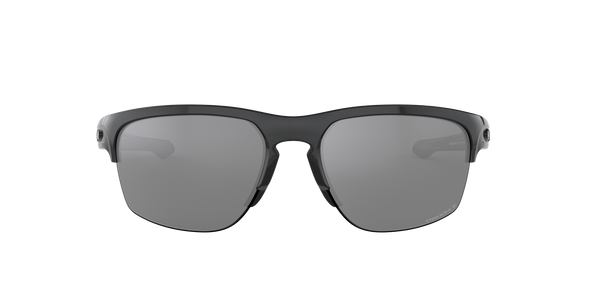 Oakley - OO9413 Sliver™ Edge