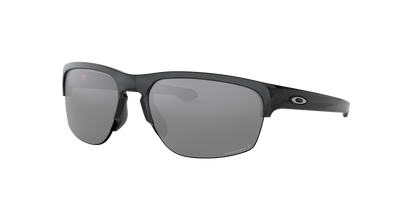 Oakley - OO9413 Sliver™ Edge