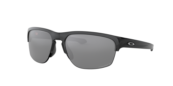 Oakley - OO9413 Sliver™ Edge