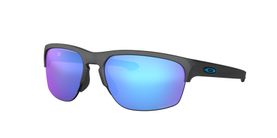 Oakley - OO9413 Sliver™ Edge