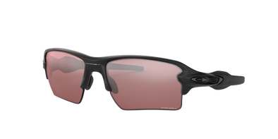 Oakley - OO9188 Flak® 2.0 XL