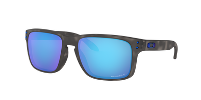 Oakley - OO9102 Holbrook™