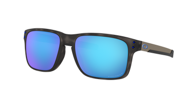 Oakley - OO9384 Holbrook™ Mix