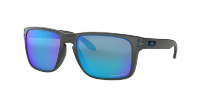 Oakley - OO9417 Holbrook™ XL