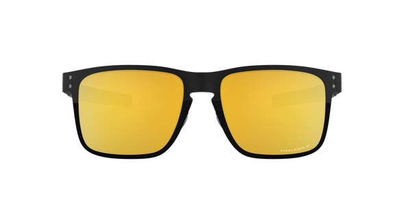 Oakley - OO4123 Holbrook™