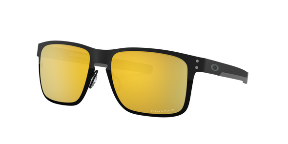 Oakley - OO4123 Holbrook™