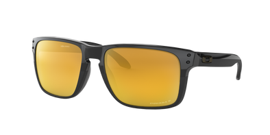 Oakley - OO9417 Holbrook™ XL