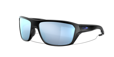 Oakley - OO9416 Split Shot