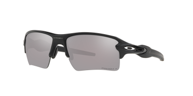 Oakley - OO9188 Flak® 2.0 XL