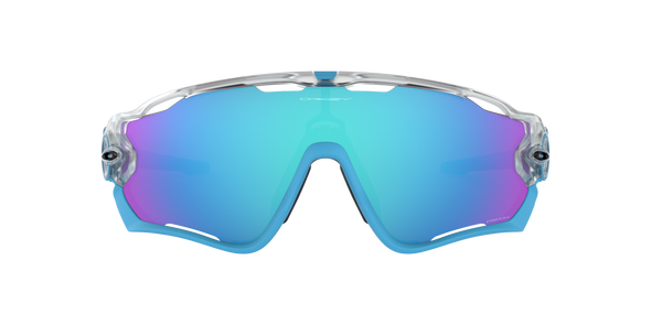 Oakley - OO9290 Jawbreaker™