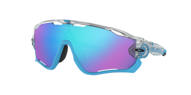 Oakley - OO9290 Jawbreaker™