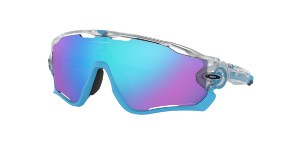 Oakley - OO9290 Jawbreaker™