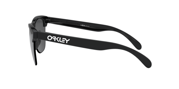 Oakley - OO9374 Frogskins™ Lite
