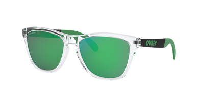 Oakley - OO9428 Frogskins™ Mix