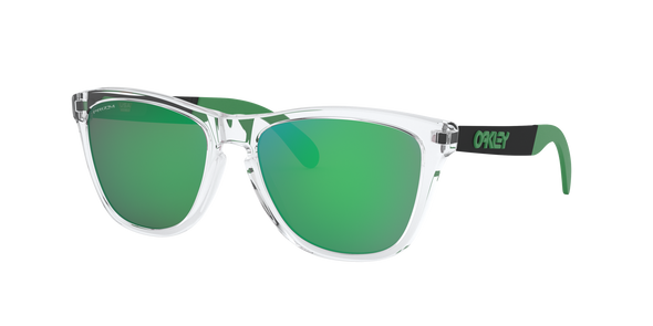 Oakley - OO9428 Frogskins™ Mix