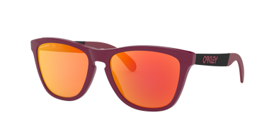 Oakley - OO9428 Frogskins™ Mix