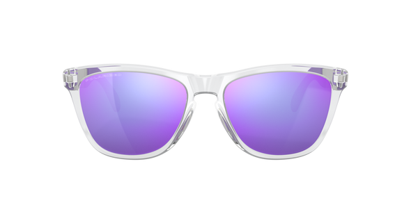 Oakley - OO9428 Frogskins™ Mix