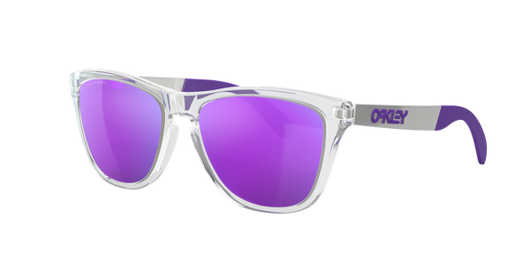 Oakley - OO9428 Frogskins™ Mix