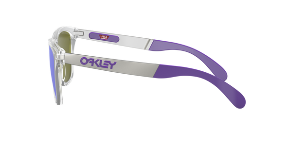 Oakley - OO9428 Frogskins™ Mix