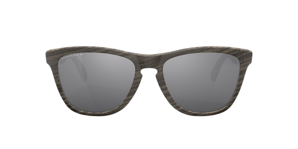 Oakley - OO9428 Frogskins™ Mix