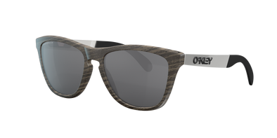 Oakley - OO9428 Frogskins™ Mix