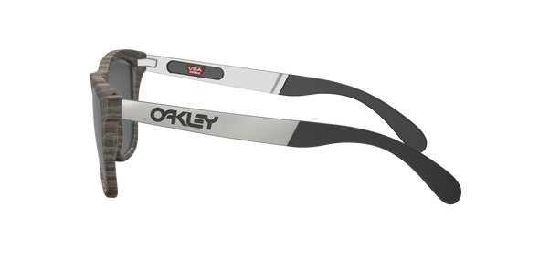 Oakley - OO9428 Frogskins™ Mix